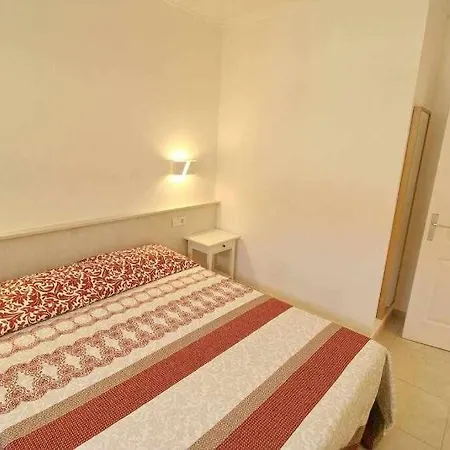 Mare Verde B15 By Tenerife And Sales Appartamento