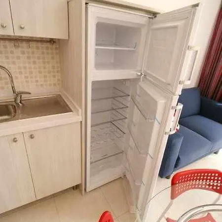 Mare Verde B15 By Tenerife And Sales Apartamento