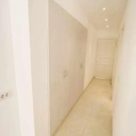 Apartamento Mare Verde B15 By Tenerife And Sales