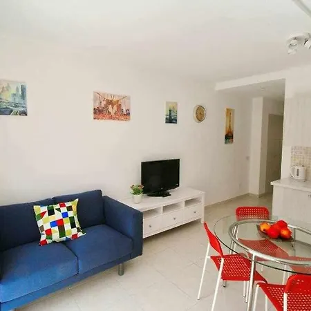 Mare Verde B15 By Tenerife And Sales *