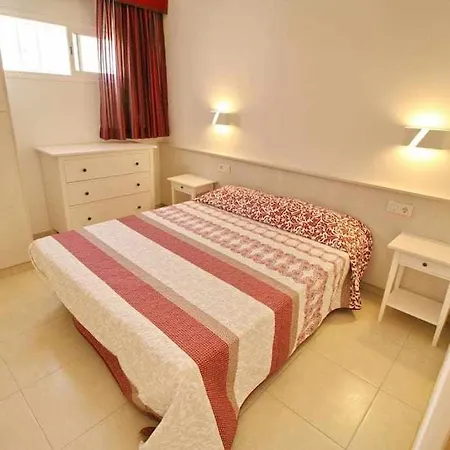 Mare Verde B15 By Tenerife And Sales Apartment Costa Adeje (Tenerife)